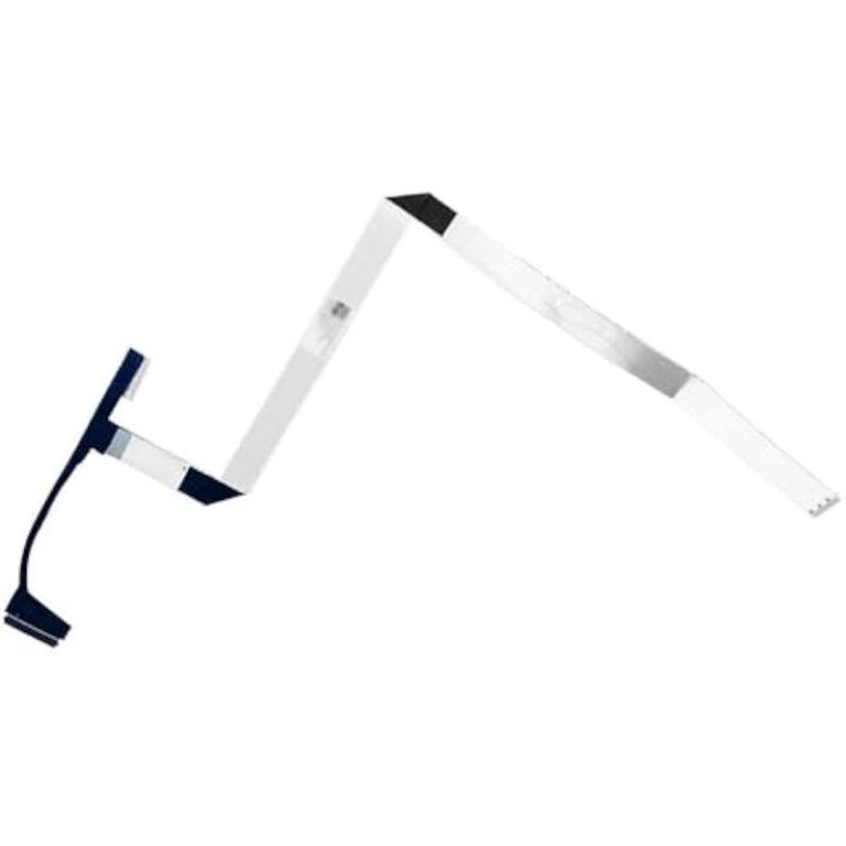 21rs8icujl. ac us800 .jpg