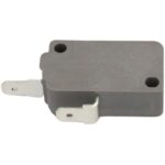 21rwgyllwyl. ac us800 .jpg