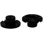 21rwmpoc 9s. ac us800 .jpg