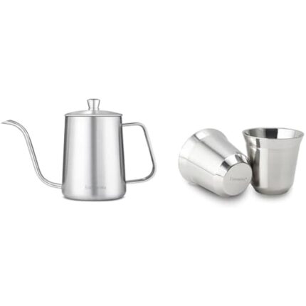 21rye6pb hl. ac us800 .jpg