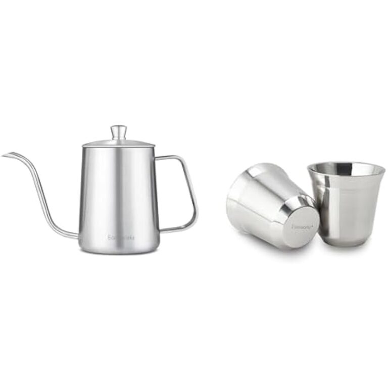 21rye6pb hl. ac us800 .jpg