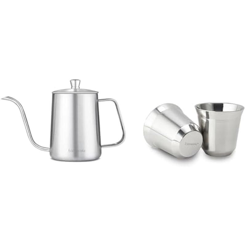 21rYE6pb-hL._AC_US800_.jpg 21rye6pb hl. ac us800 .jpg