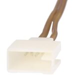 21ragamvtql. ac us800 .jpg