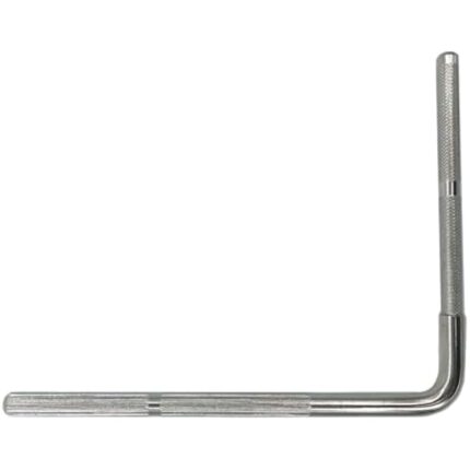 21rdfxl8rdl. ac us800 .jpg