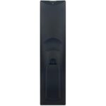 21rfjj7dail. ac us800 .jpg