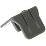 21rjbbcifyl. ac us800 .jpg