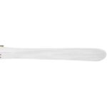 21rlx6uzr8l. ac us800 .jpg