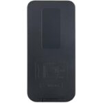 21rss2fe cl. ac us800 .jpg