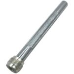 21s r16x8bl. ac us800 .jpg