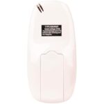 21s vvfhsml. ac us800 .jpg