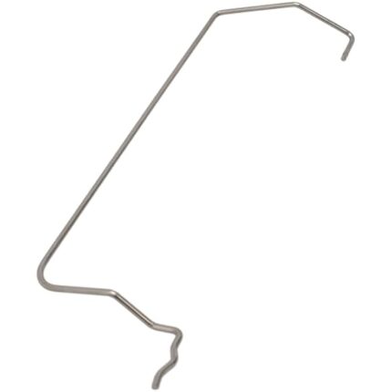 21s5zi0g9yl. ac us800 .jpg