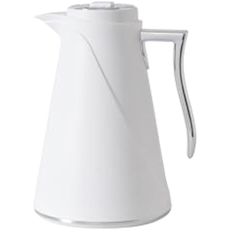 21sm7m7 2bl. ac us800 .jpg