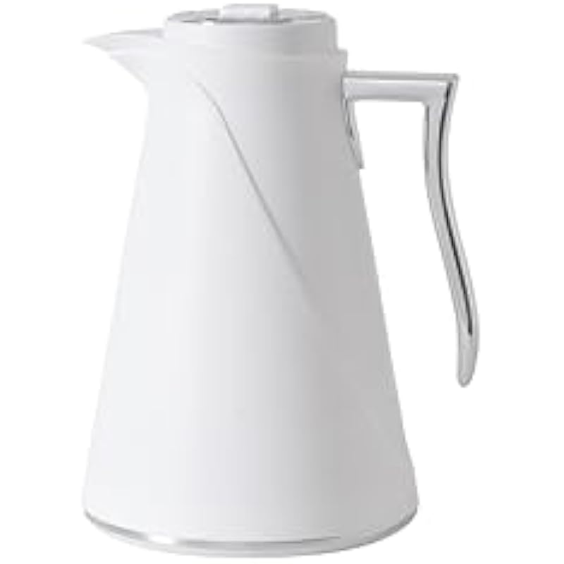 21sm7m7 2bl. ac us800 .jpg