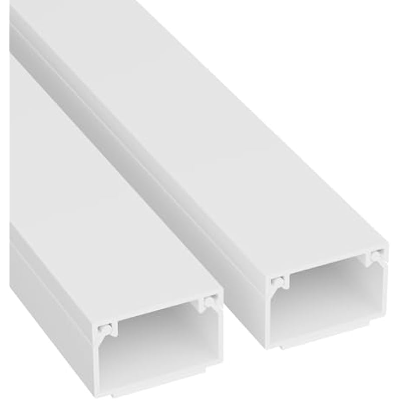 21swk9mmiml. ac us800 .jpg