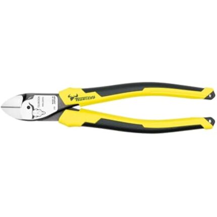 21sy o55dcl. ac us800 .jpg