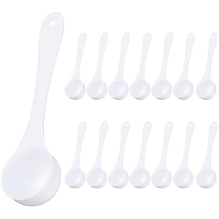 21saaugowol. ac us800 .jpg