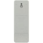 21sdhonowsl. ac us800 .jpg