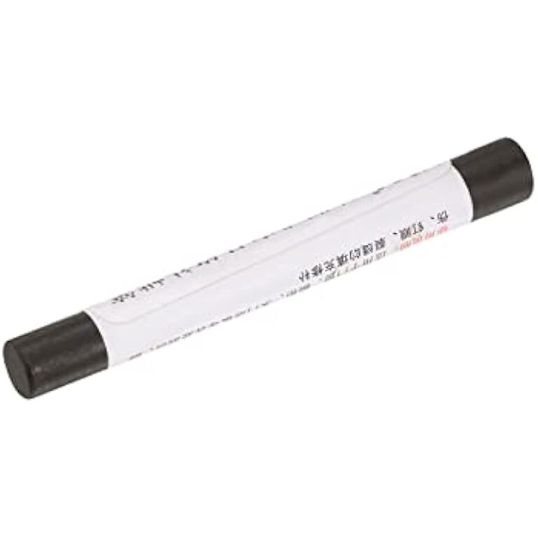 21sinqzk1fl. ac us800 .jpg