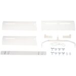 21sr8n41hl. ac us800 .jpg