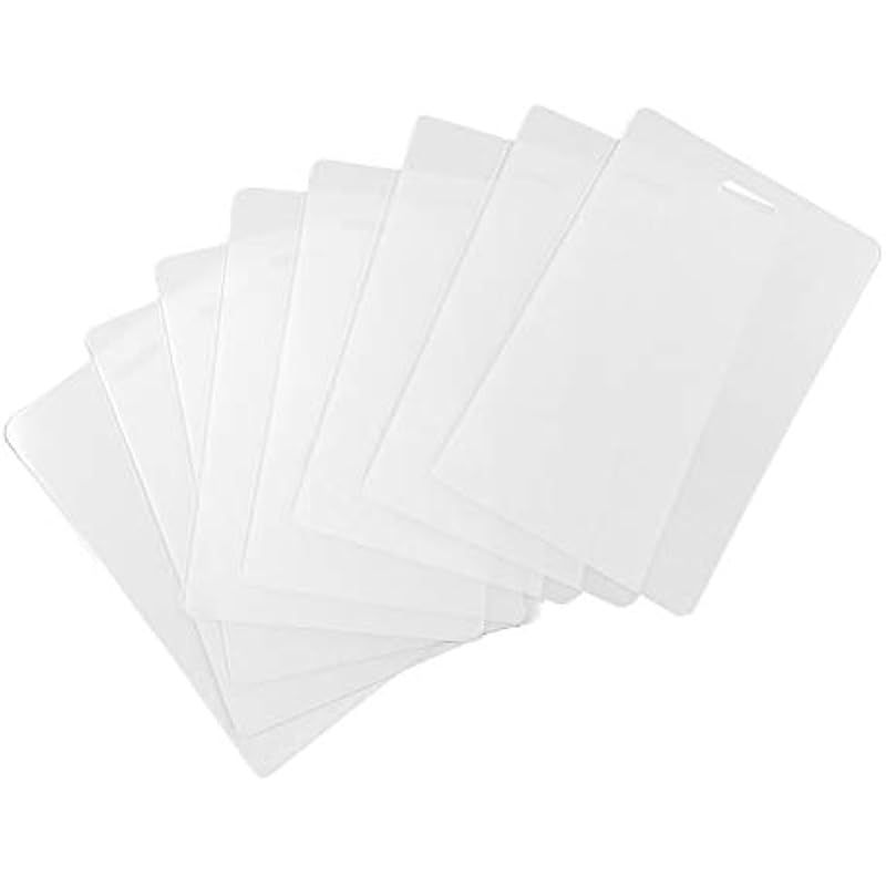 21sxnkxr al. ac us800 .jpg