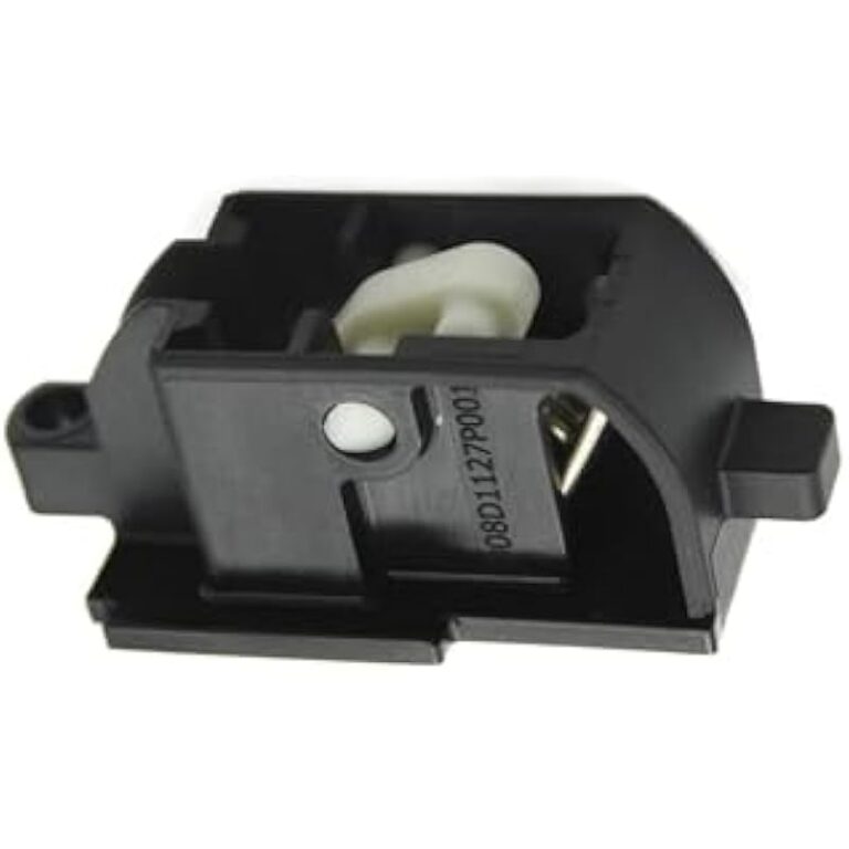 21sxzraxk1l. ac us800 .jpg