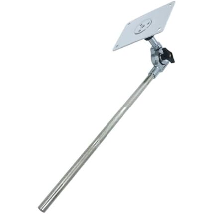 21t2j2 3ewl. ac us800 .jpg