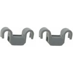 21t35dzilpl. ac us800 .jpg