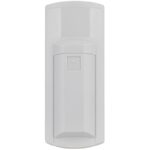 21tlbub2hnl. ac us800 .jpg