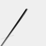 21tslwj5fxl. ac us800 .jpg