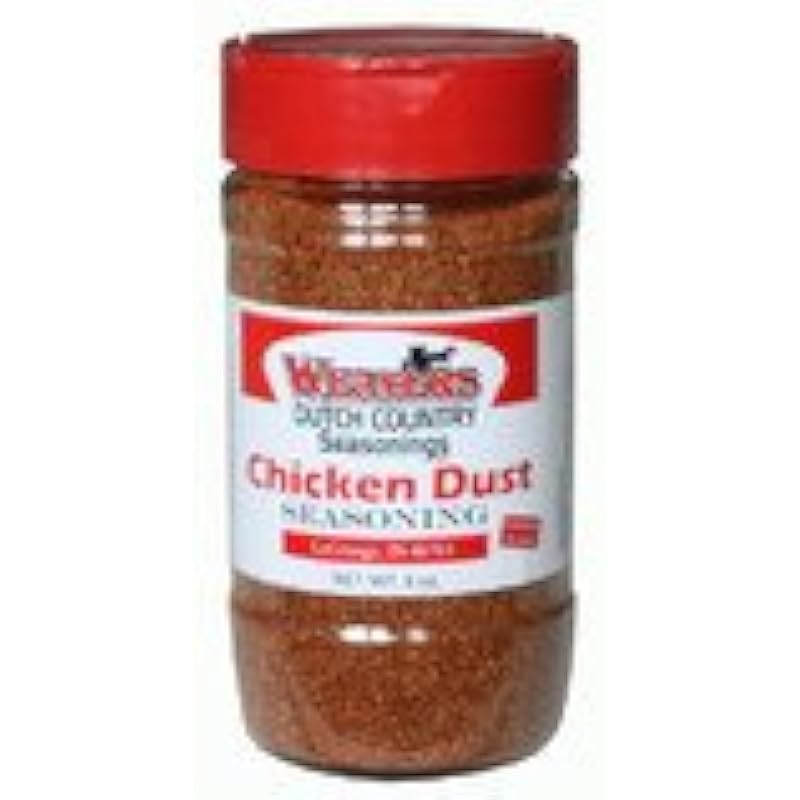 21tserpukdl. ac us800 .jpg