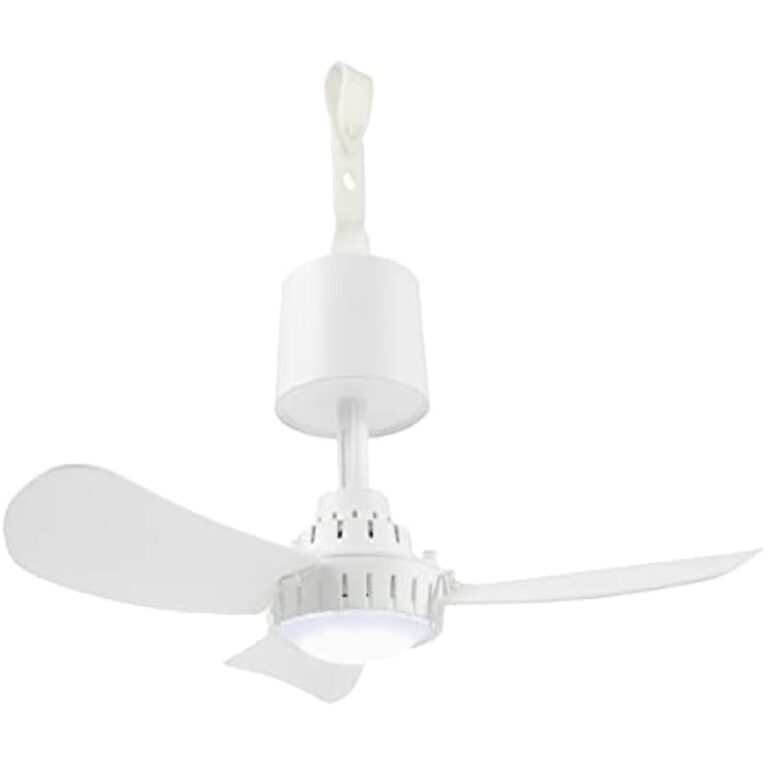 21tsttn747l. ac us800 .jpg