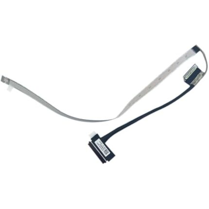 21tvdgepepl. ac us800 .jpg