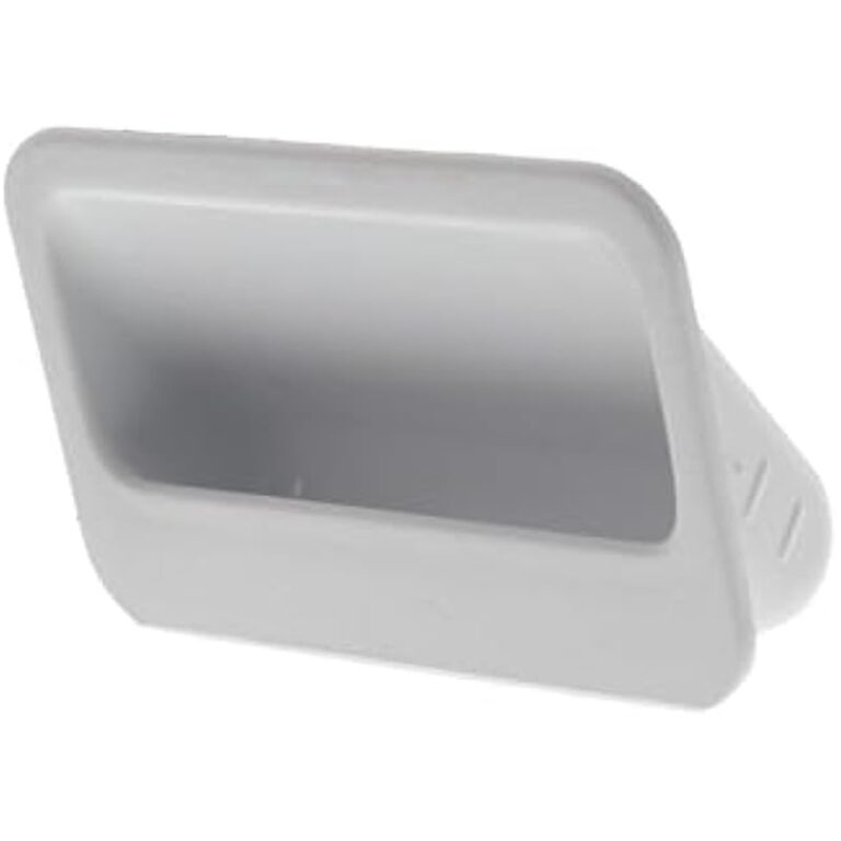 21txhwy q8l. ac us800 .jpg