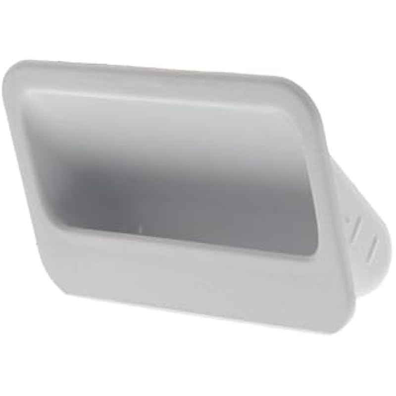 21txhwy q8l. ac us800 .jpg