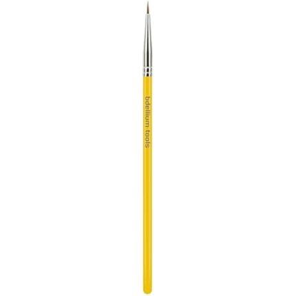 21tarxvbvl. ac us800 2.jpg