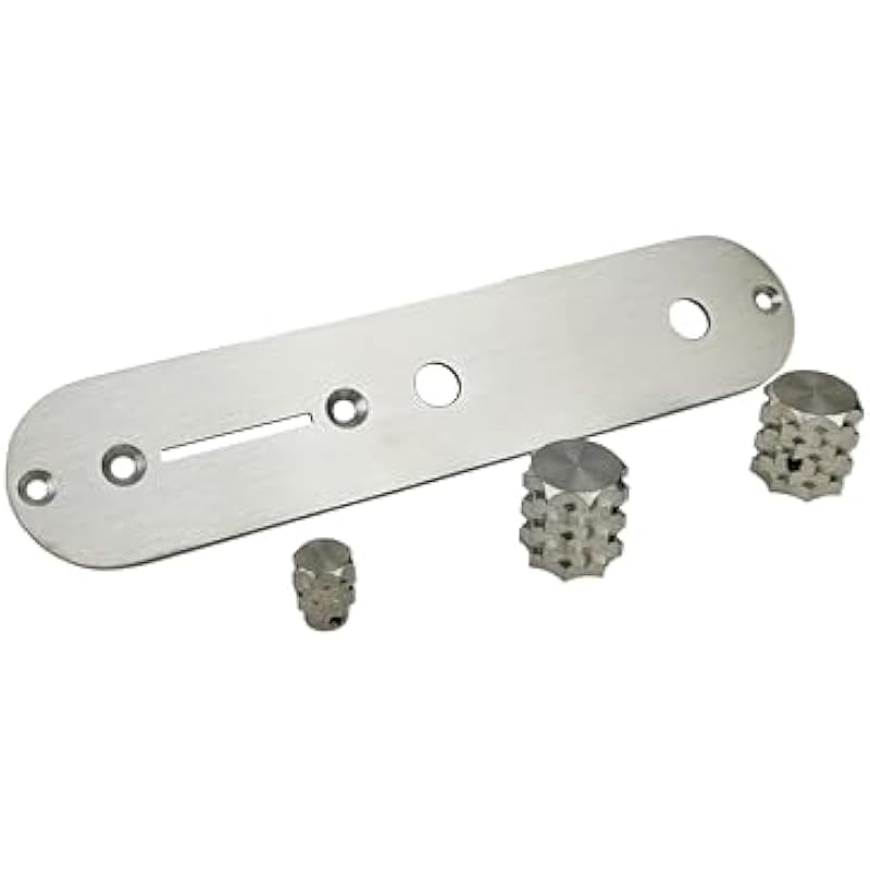 21tfmdxy4wl. ac us800 .jpg