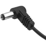 21tfnhpytdl. ac us800 .jpg