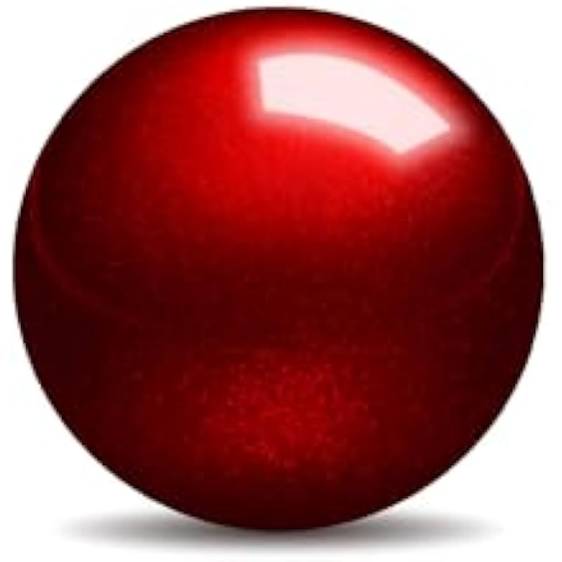 21tg9naifl. ac us800 .jpg