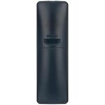 21tgowtgshl. ac us800 .jpg