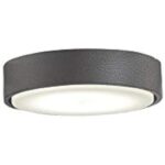 21tgt9t51kl. ac us800 .jpg