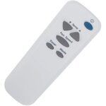 21tkowcrmps. ac us800 .jpg