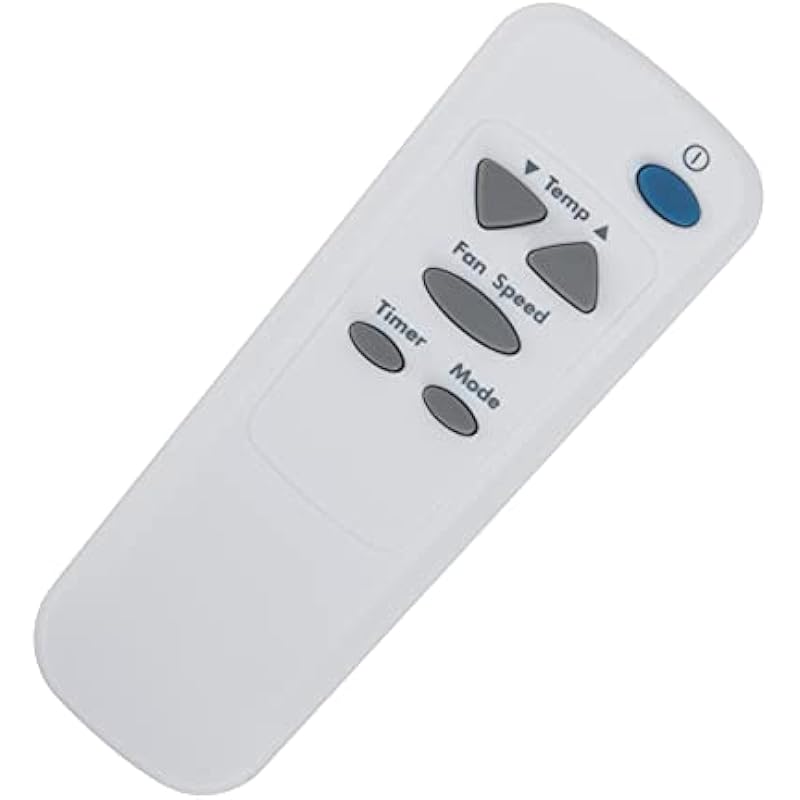 21tkowcrmps. ac us800 .jpg