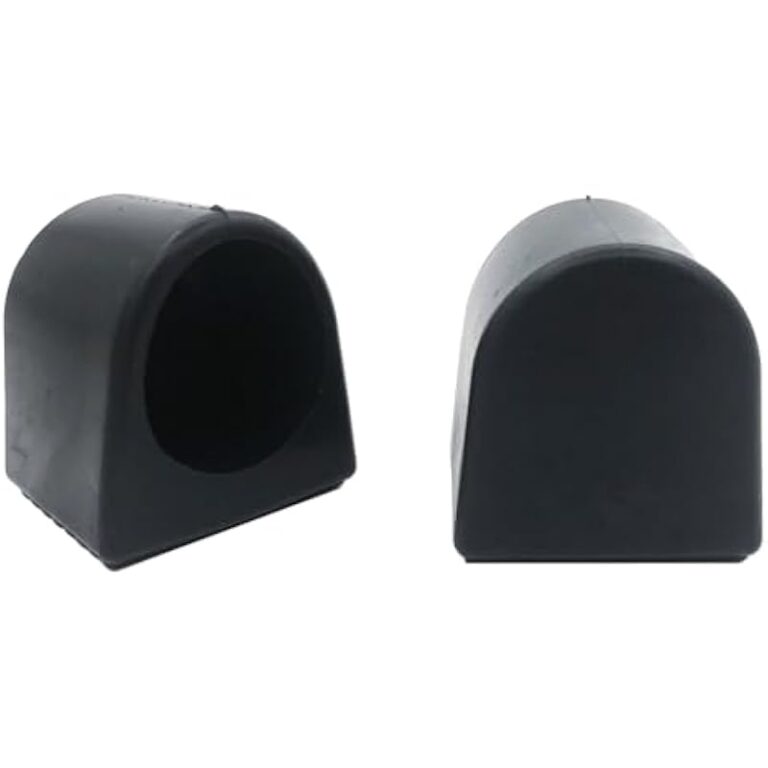 21tp457lv2l. ac us800 .jpg