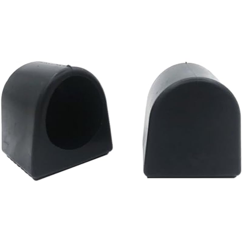 21tp457lv2l. ac us800 .jpg