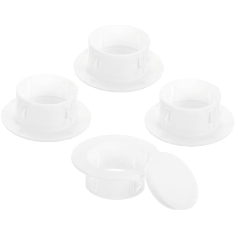 21tpuc0meml. ac us800 1