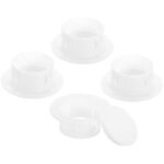 21tpuc0meml. ac us800 .jpg