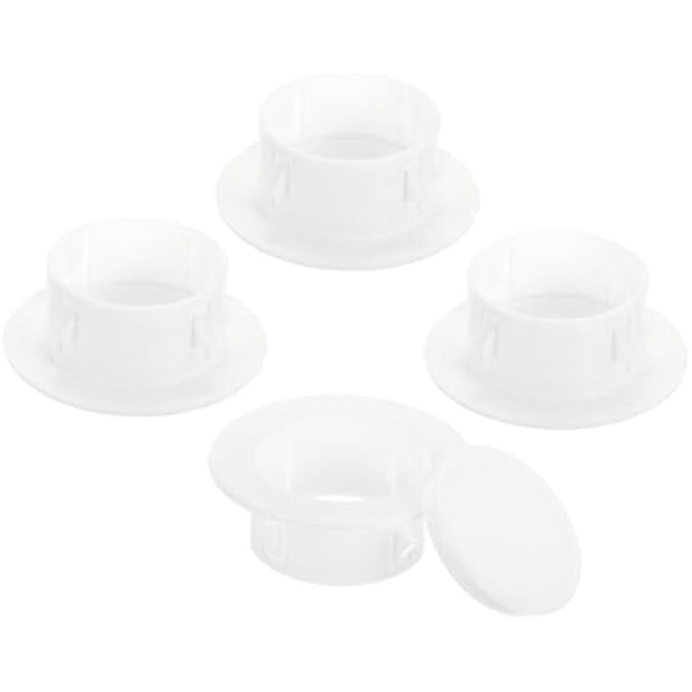 21tpuc0meml. ac us800 .jpg