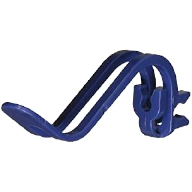 21tuYYrhkSL._AC_US800_.jpg 21tuyyrhksl. ac us800 .jpg