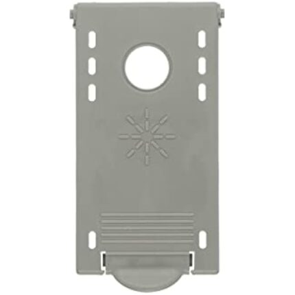 21tzop u5cl. ac us800 .jpg