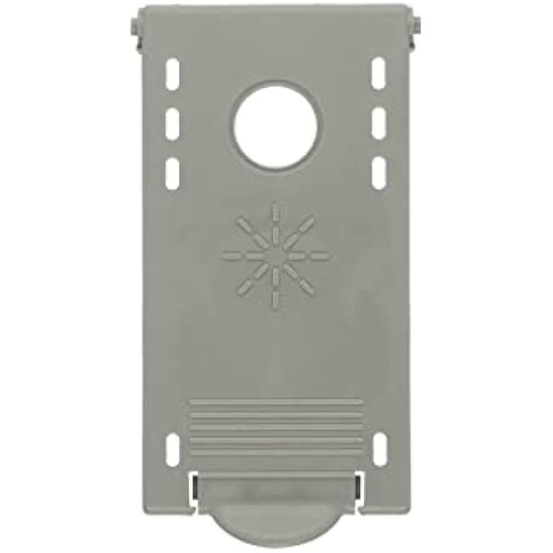 21tzop u5cl. ac us800 .jpg